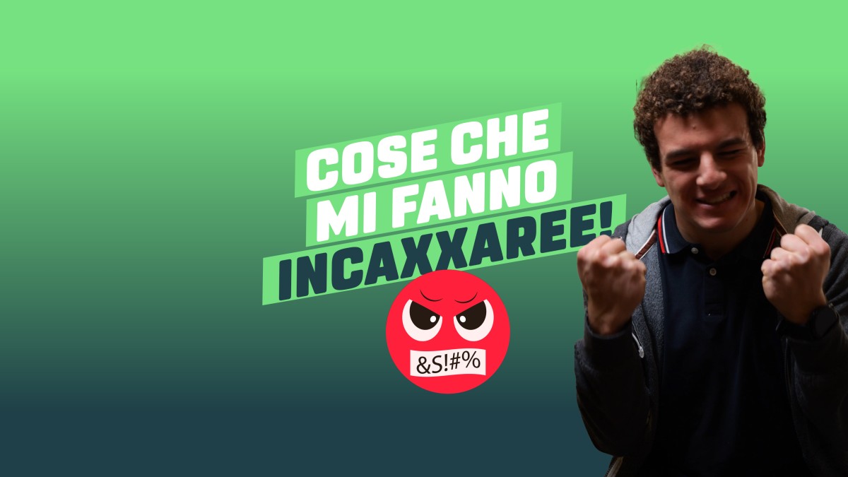 Quei piccoli errori con la differenziata che fanno davvero la differenza (in peggio)