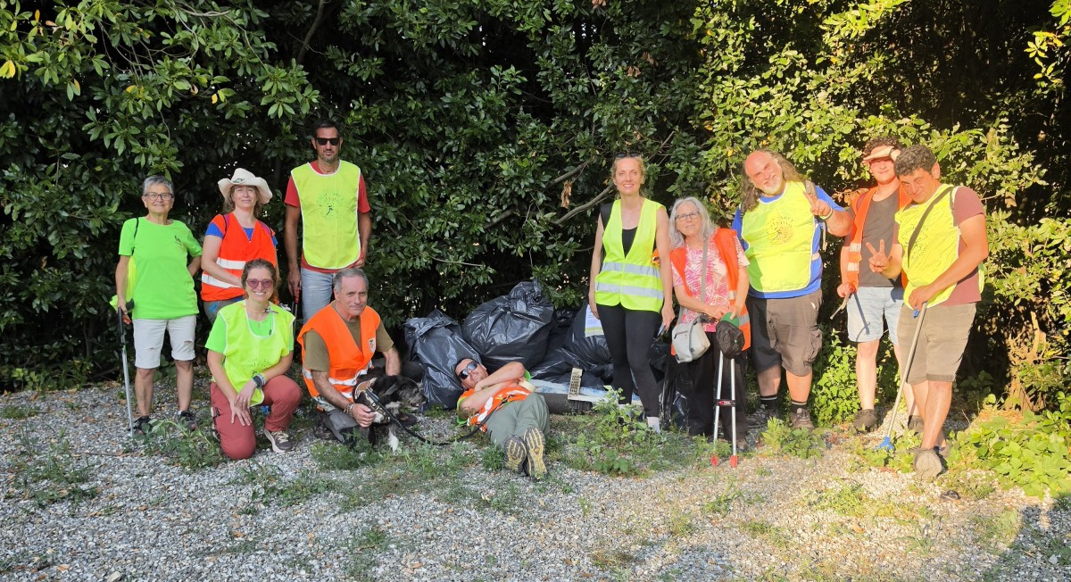 Localit&agrave; Il Castagno,  Gambassi Terme FI