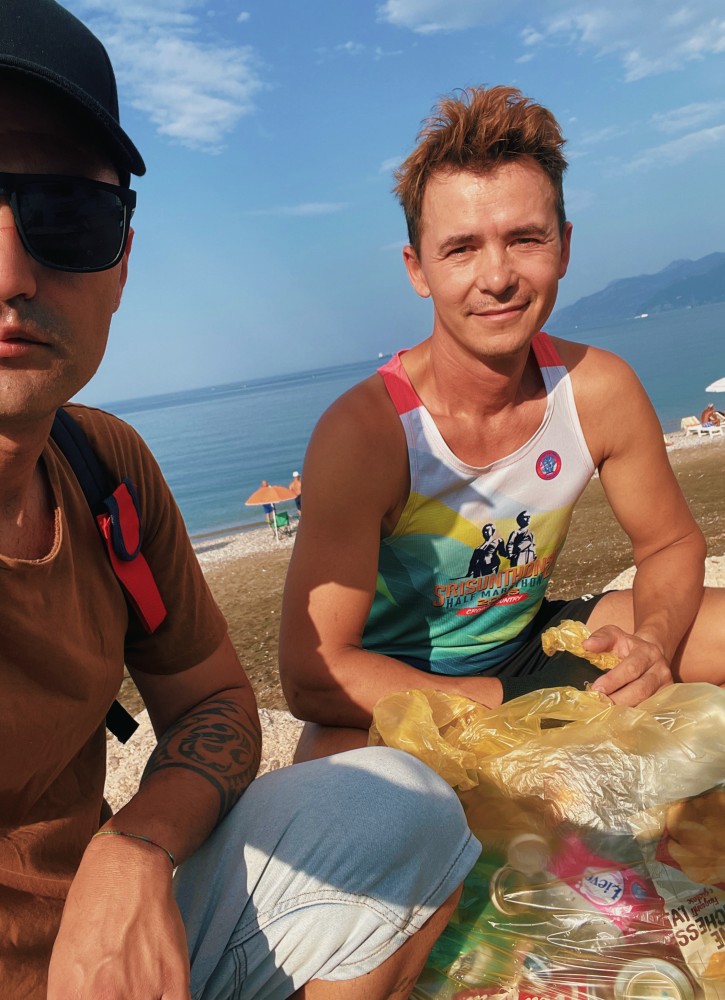 Salerno