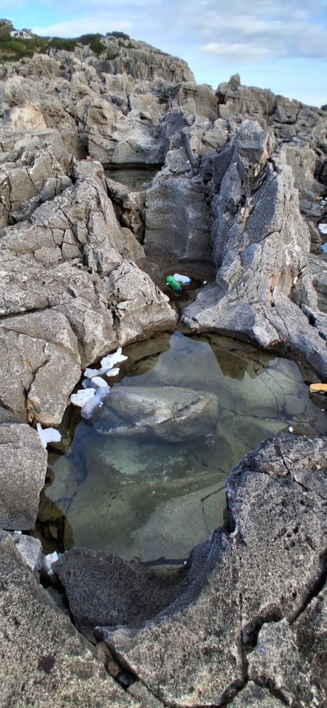 Funnuvo'jere corsano (LE)