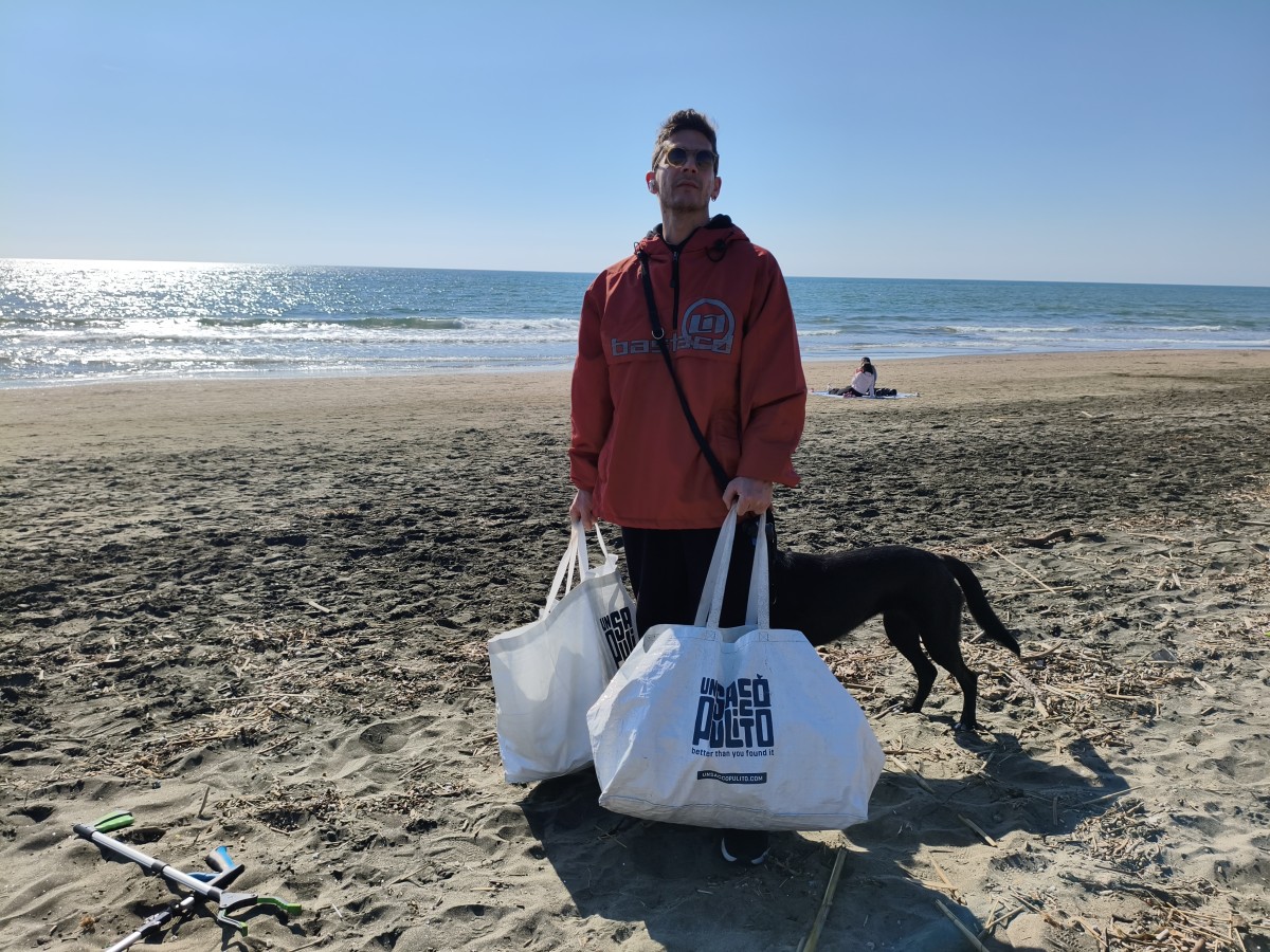 Latina Litorale Latina Litorale