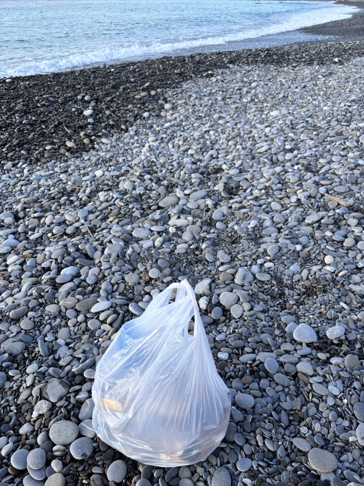 Bordighera Bordighera