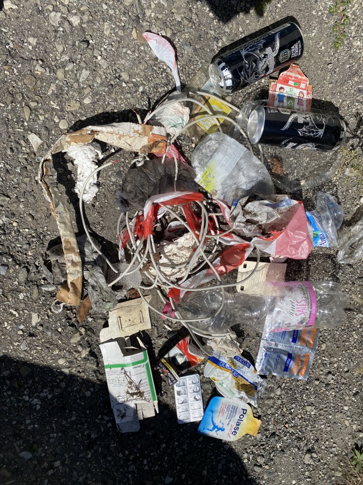 Barbiano - Felino (Parma)