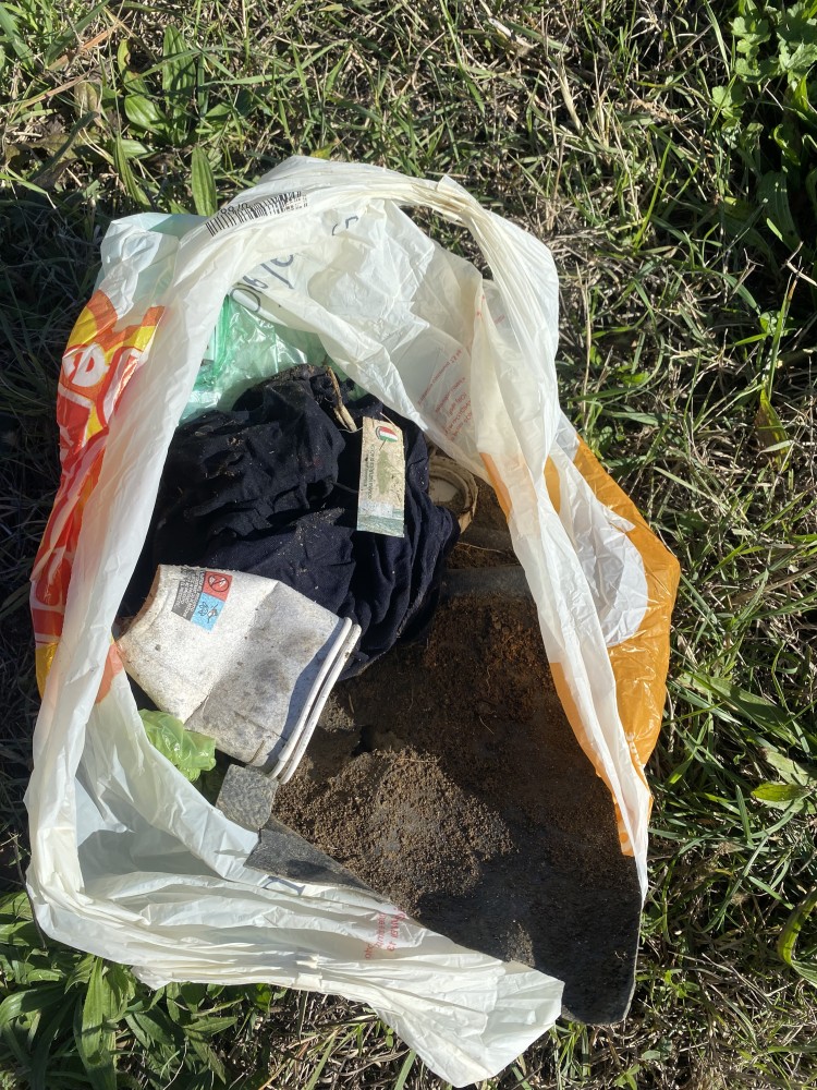 Barbiano di Felino (Parma)