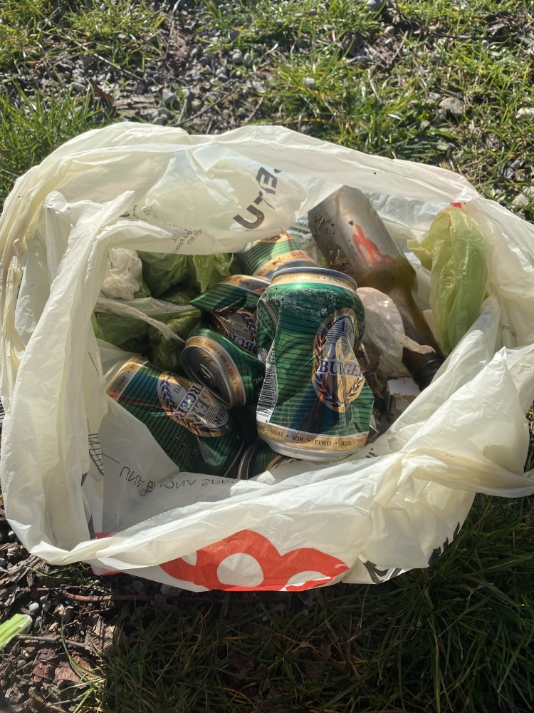 Barbiano di Felino (Parma) Barbiano di Felino (Parma)