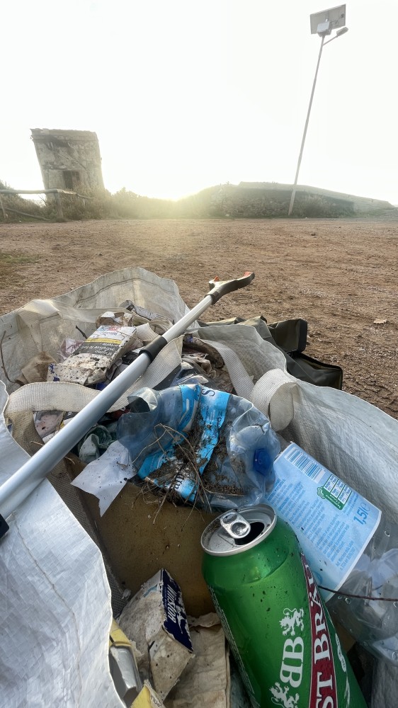 Rio Marina Rio Marina