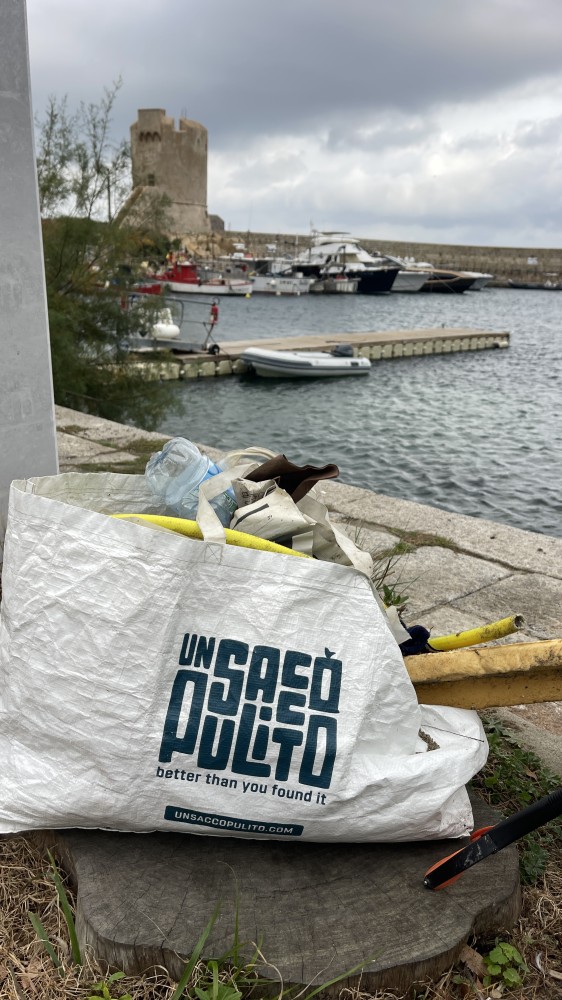 Marciana Marina Marciana Marina