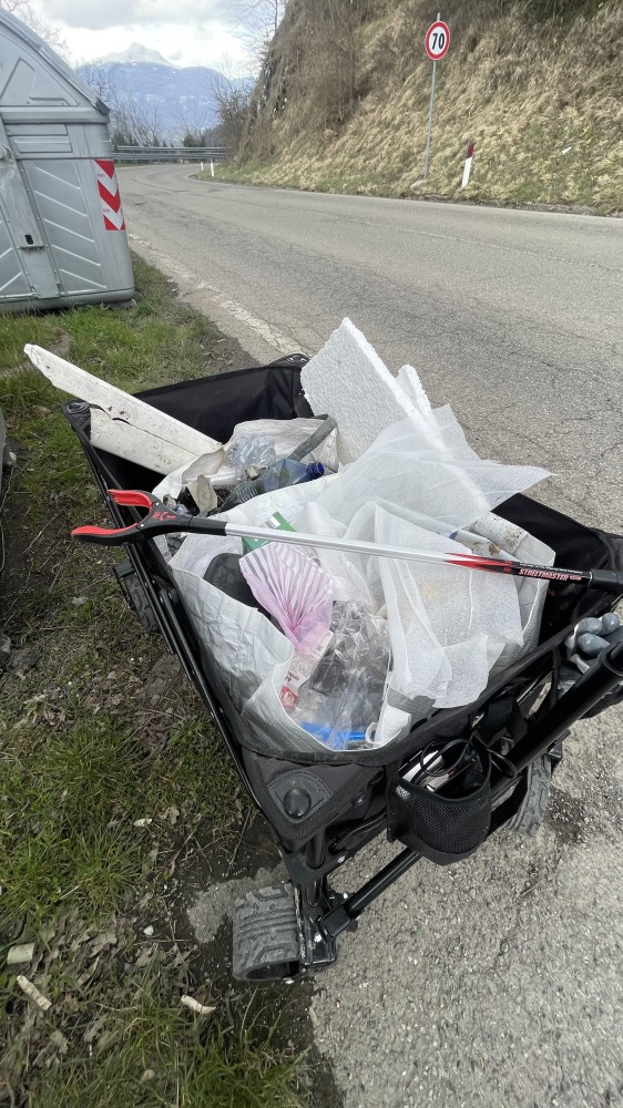 Cervarezza Cervarezza