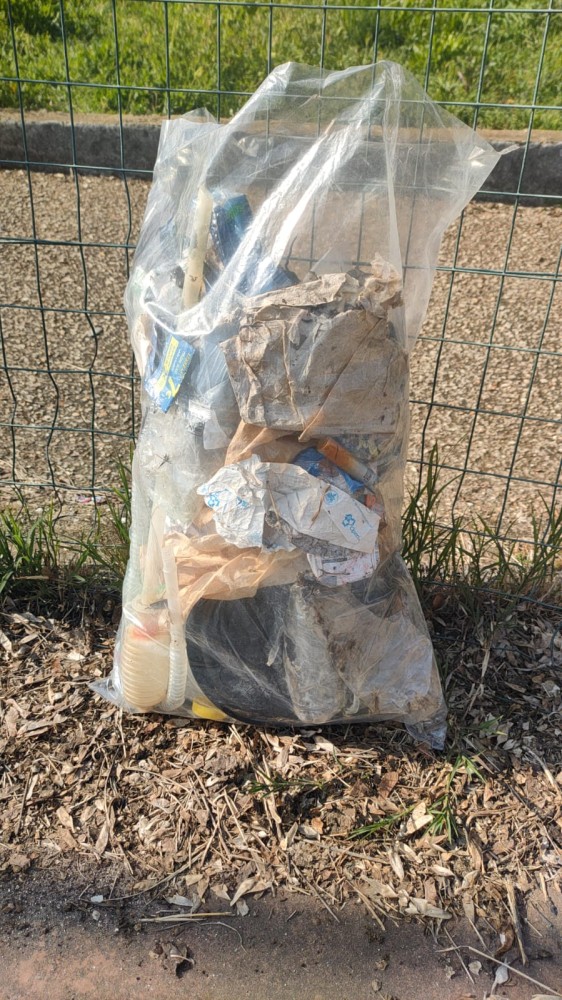 Ariccia (RM) Ariccia (RM)