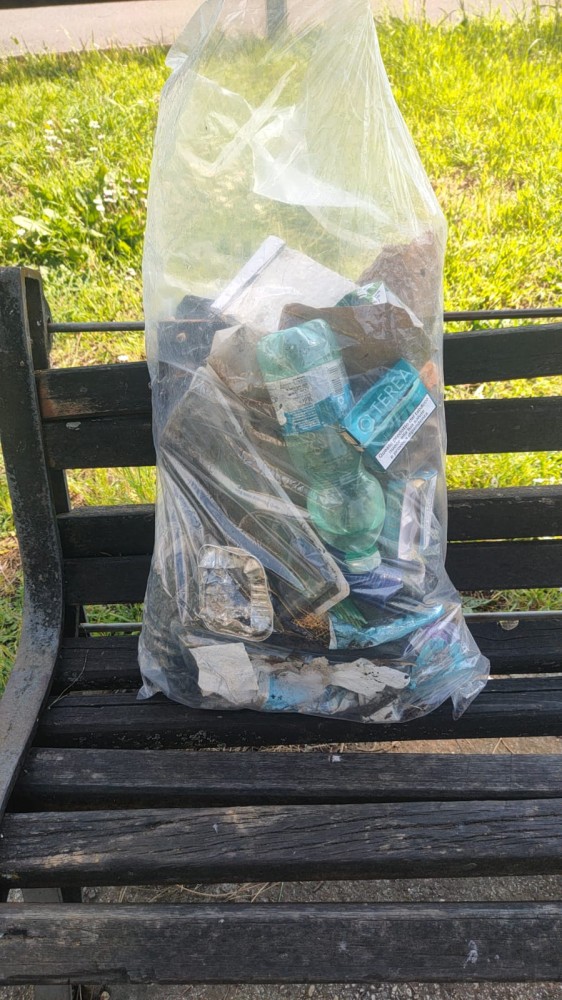 Genzano (RM) Genzano (RM)