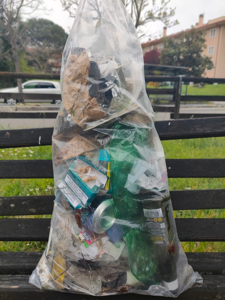 Ariccia (RM) Ariccia (RM)