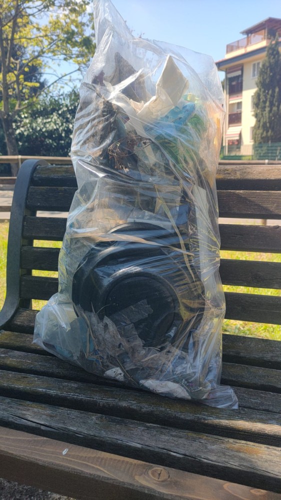 Ariccia (RM) Ariccia (RM)