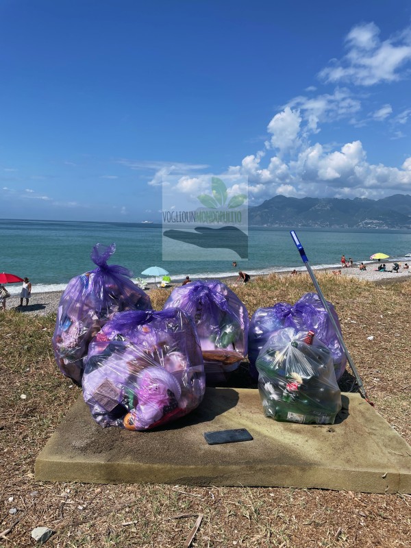Salerno