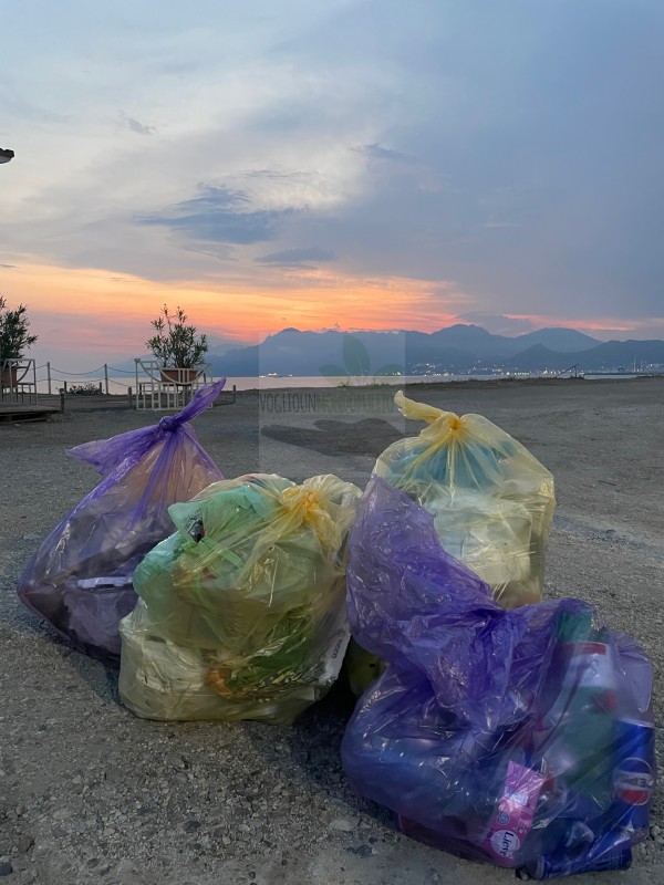 Salerno 