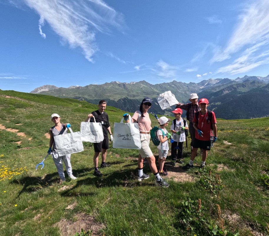 Airolo