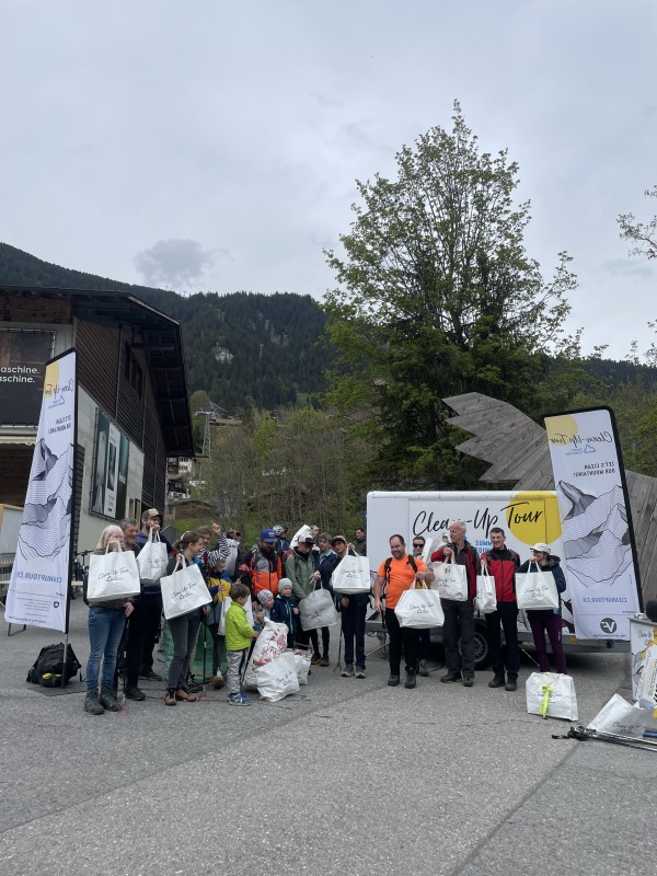 Adelboden