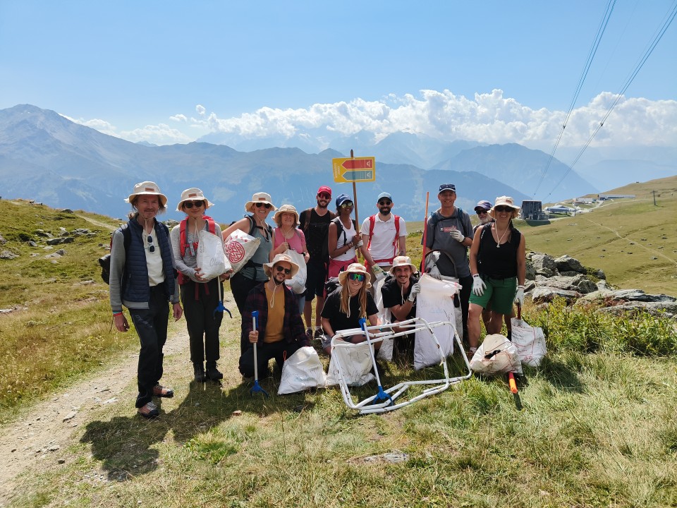 Verbier