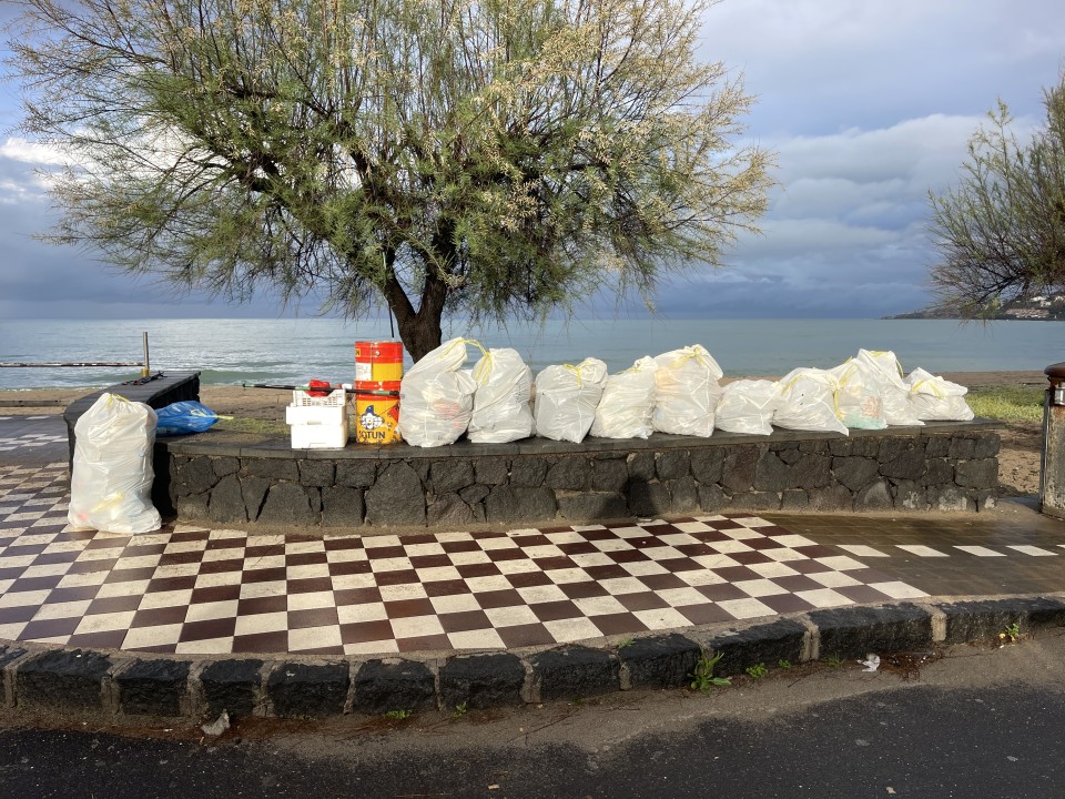 Agnone Bagni