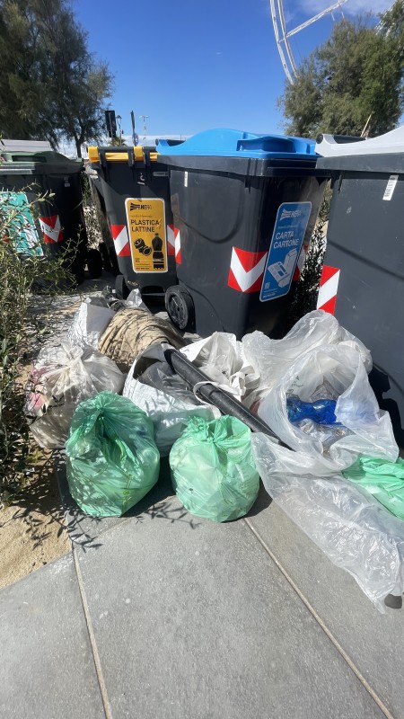 Rimini