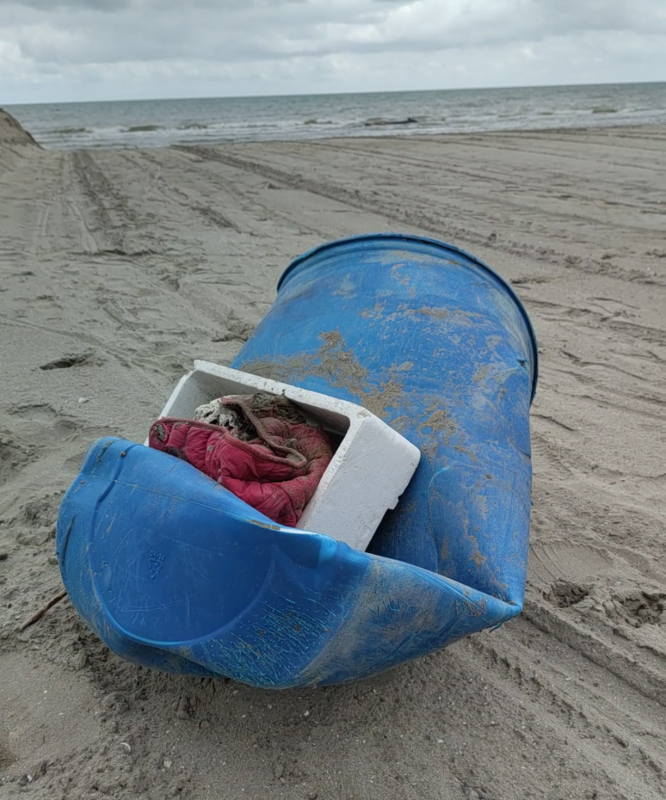 Lido di Volano 