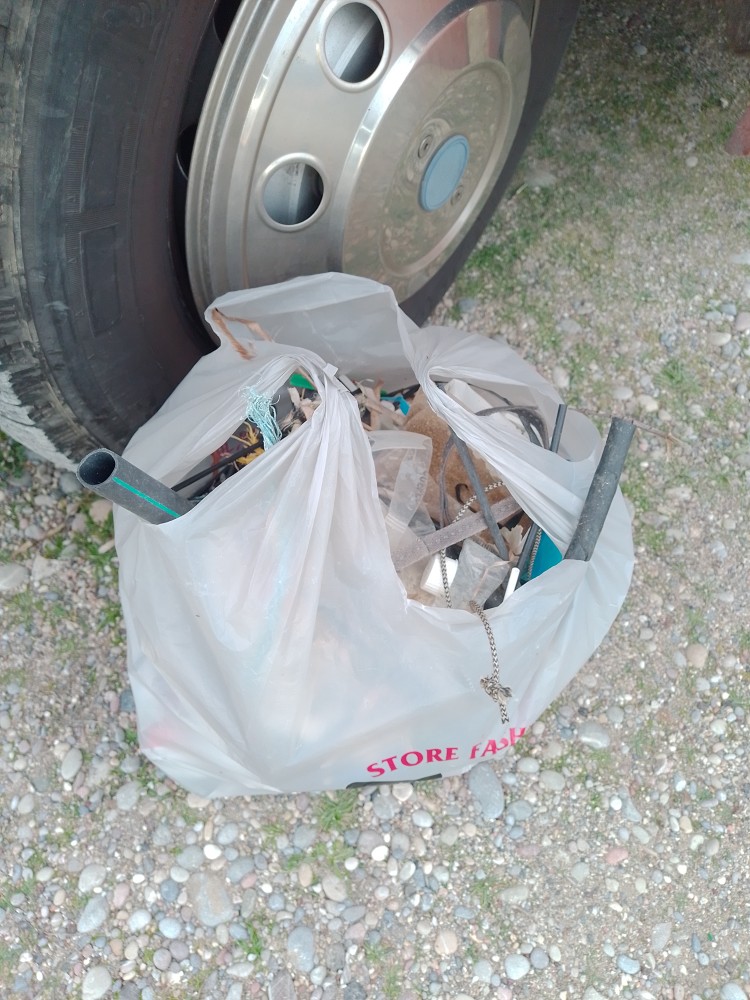 17634719470565773784899171604663 17634719470565773784899171604663