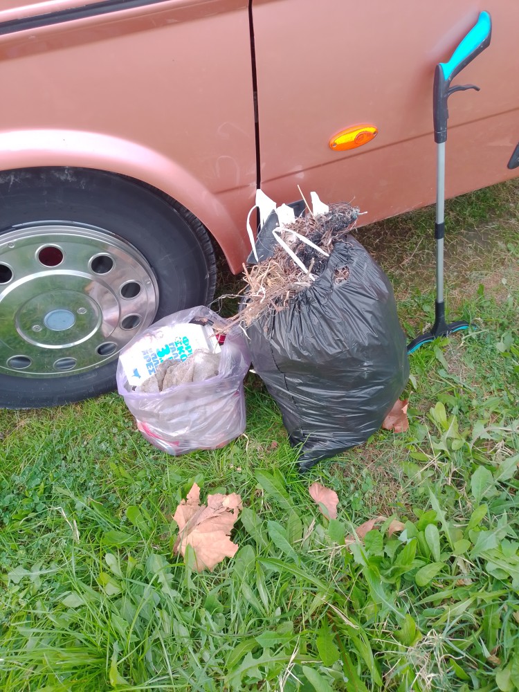 17640608457852103774476315595965 17640608457852103774476315595965