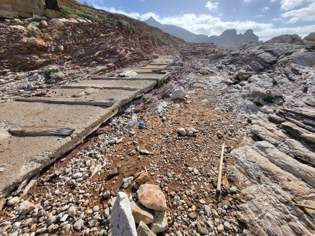 20251027 111913 20251027 111913