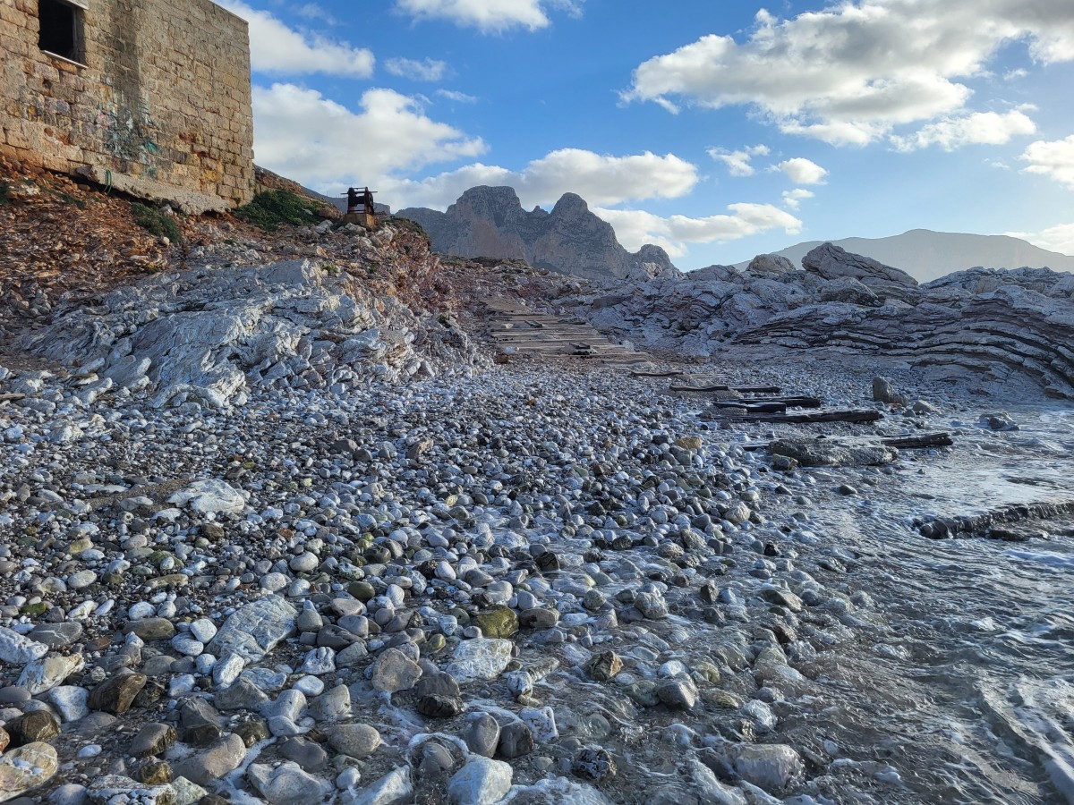 20251027 152521 20251027 152521