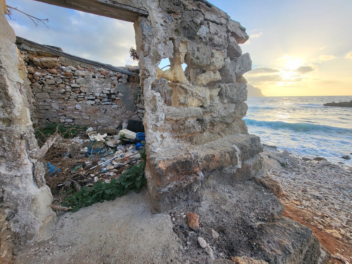 20251027 163438 20251027 163438