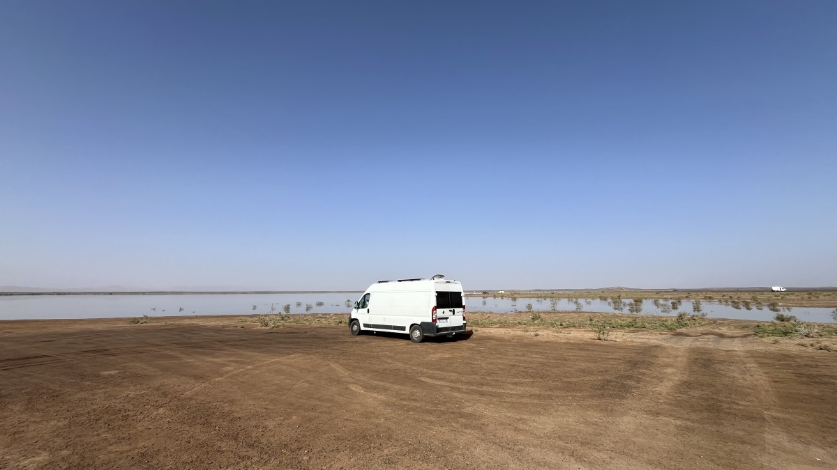 2026 03 06 09 36 47 258 2026 03 06 09 36 47 258