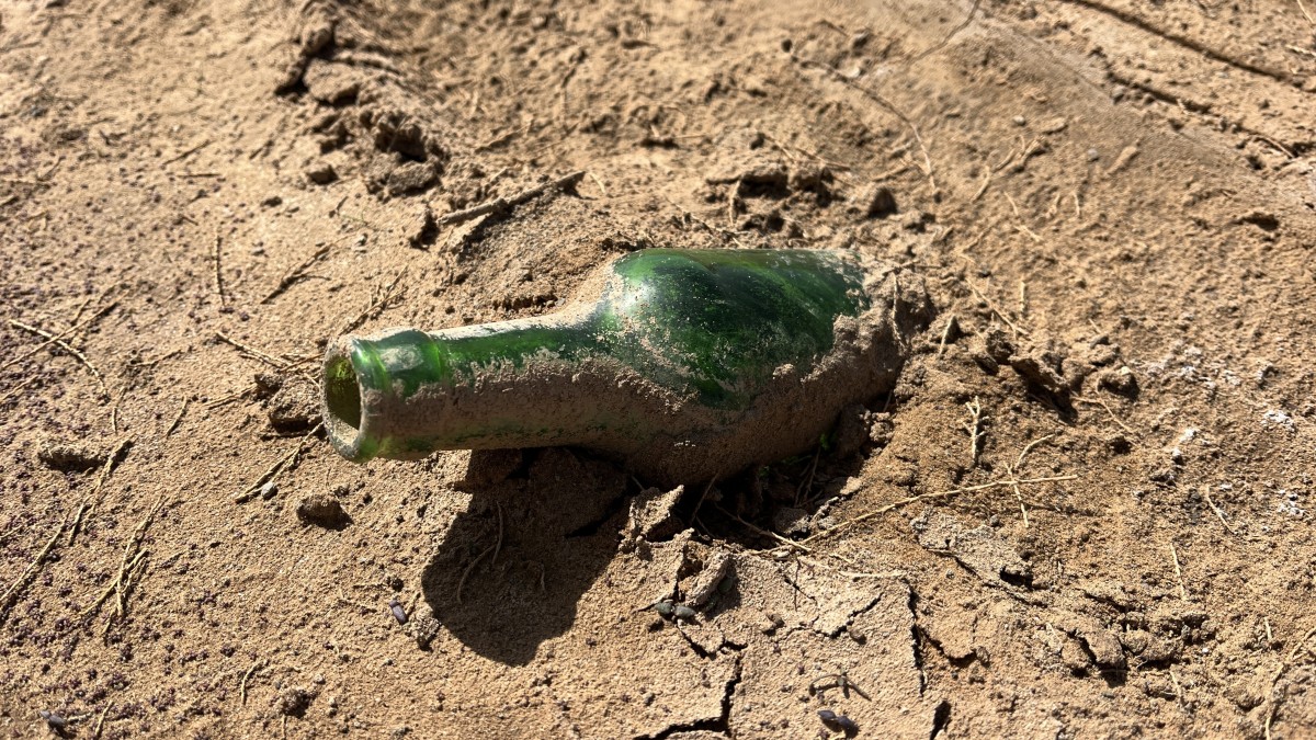 2026 03 08 11 14 27 009 2026 03 08 11 14 27 009