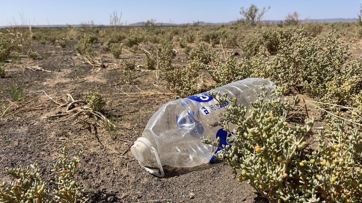 2026 03 08 11 21 24 602 2026 03 08 11 21 24 602