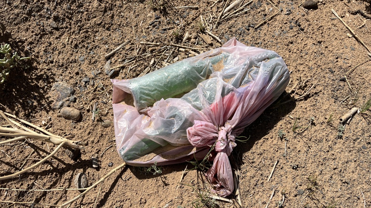 2026 03 08 11 23 03 780 2026 03 08 11 23 03 780