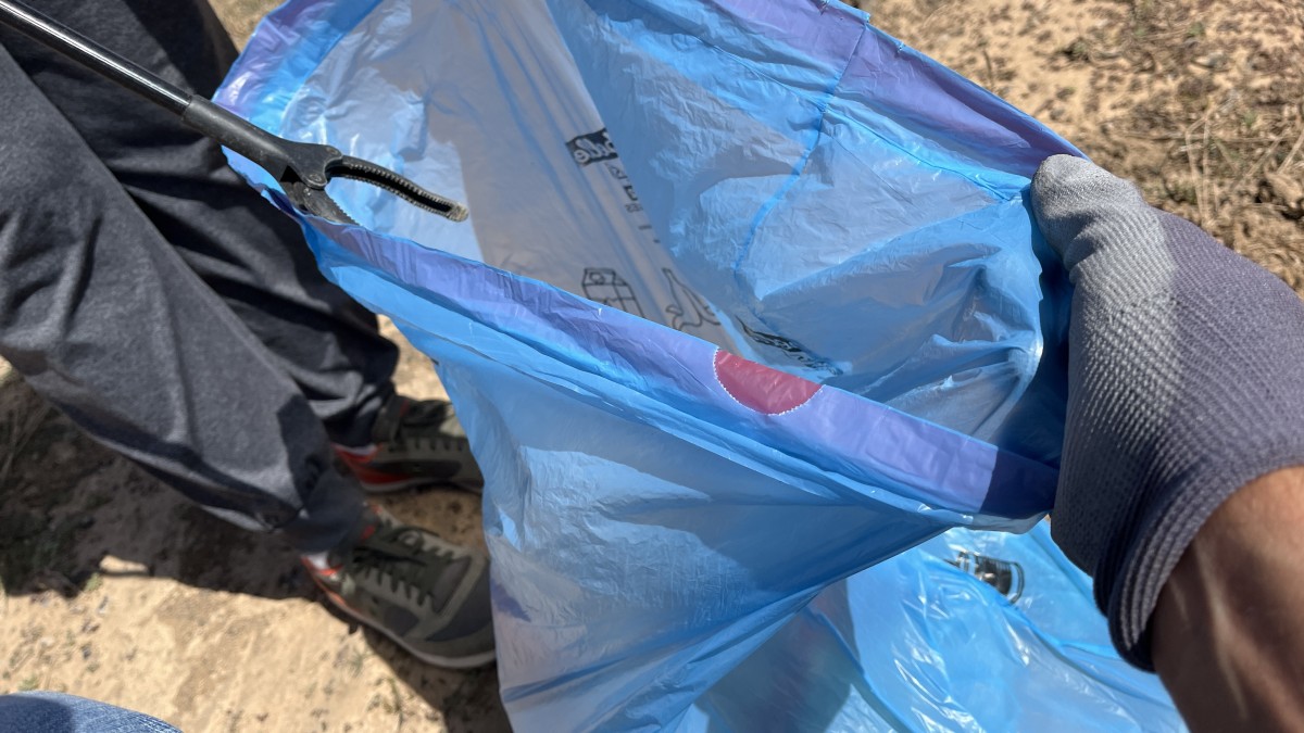 2026 03 08 11 44 37 506 2026 03 08 11 44 37 506