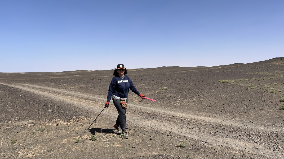 2026 03 08 11 49 51 145 2026 03 08 11 49 51 145