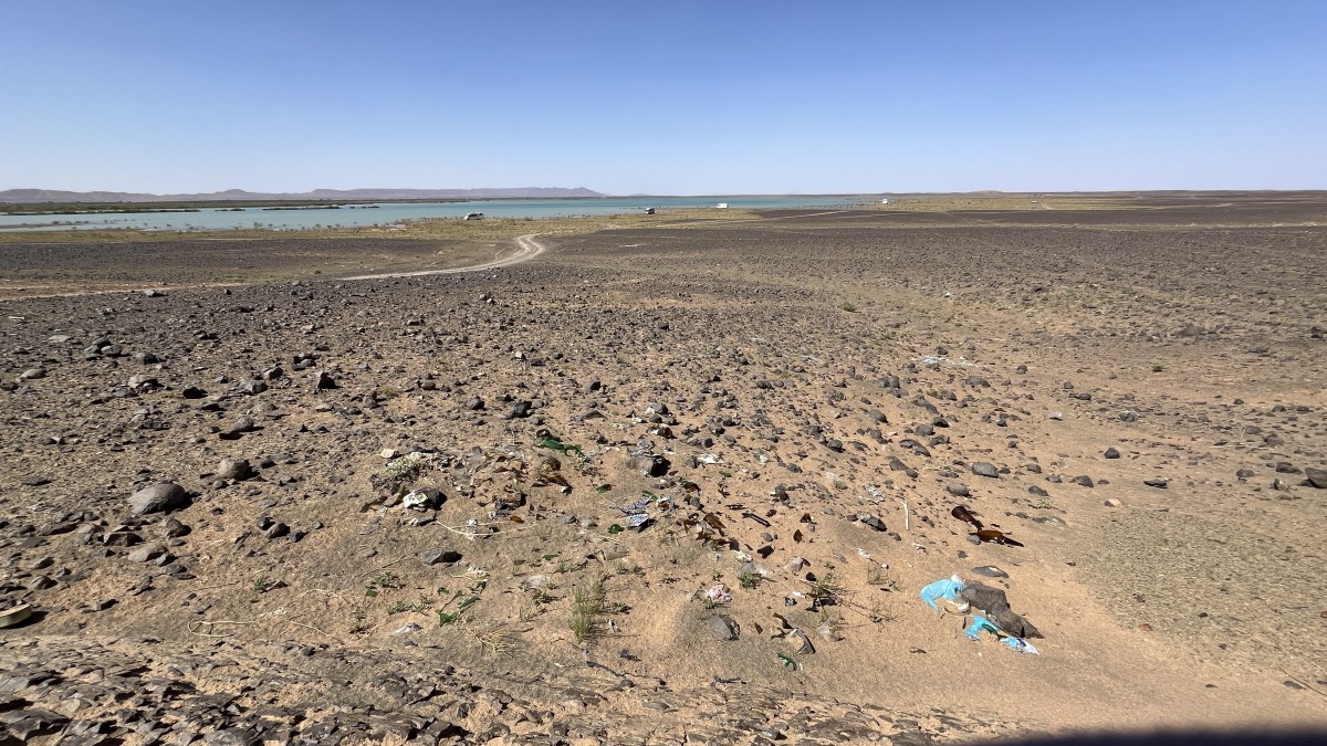 2026 03 08 11 58 29 239 2026 03 08 11 58 29 239