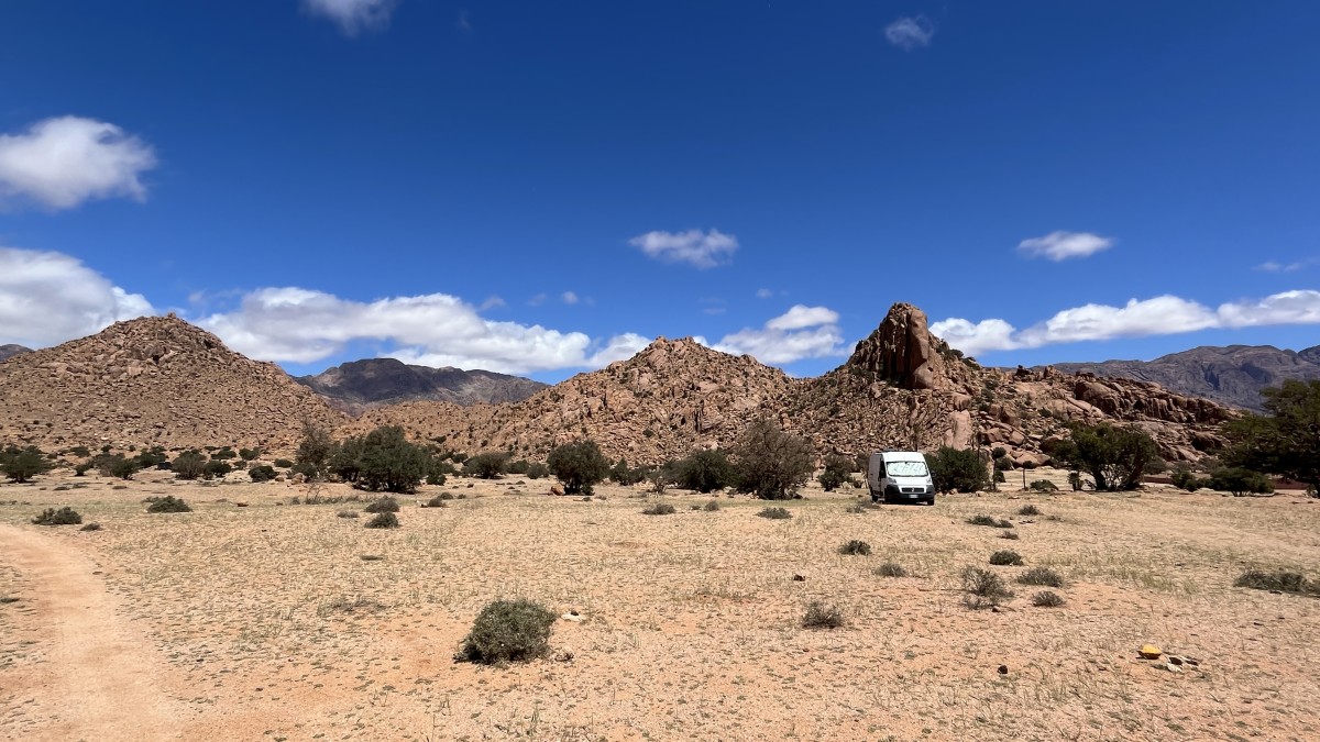 2026 04 09 12 40 57 567