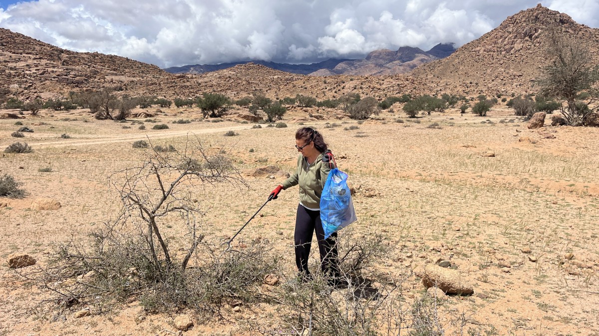 2026 04 10 13 33 38 732