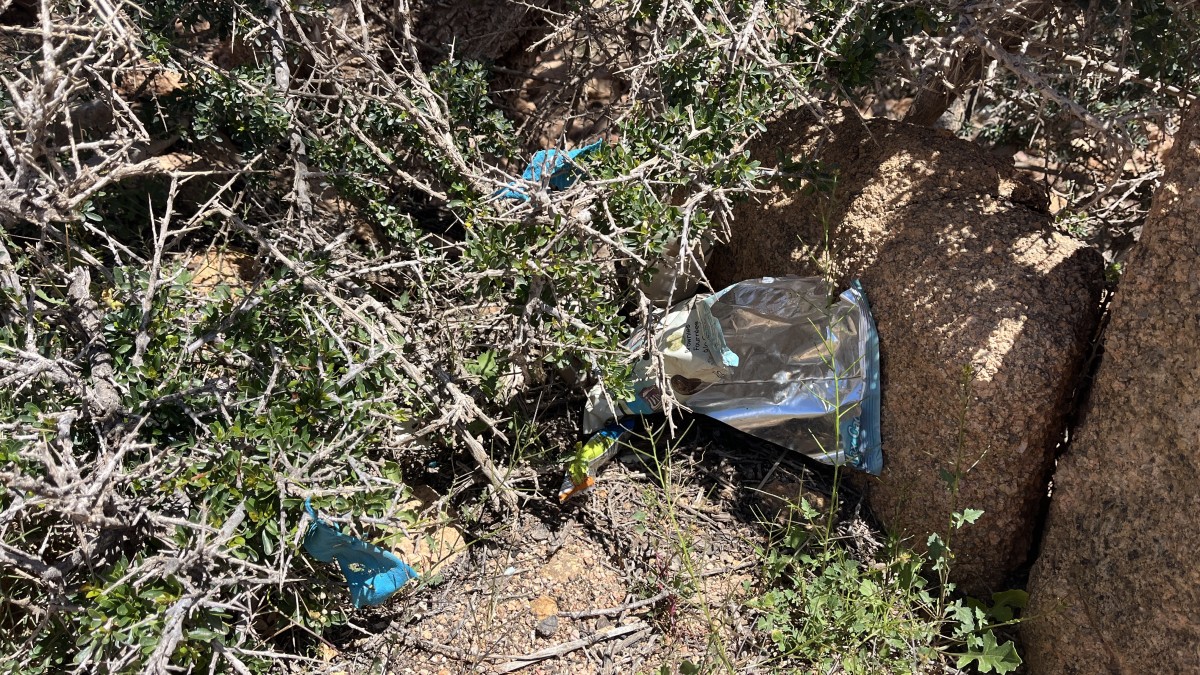 2026 04 10 13 34 33 773