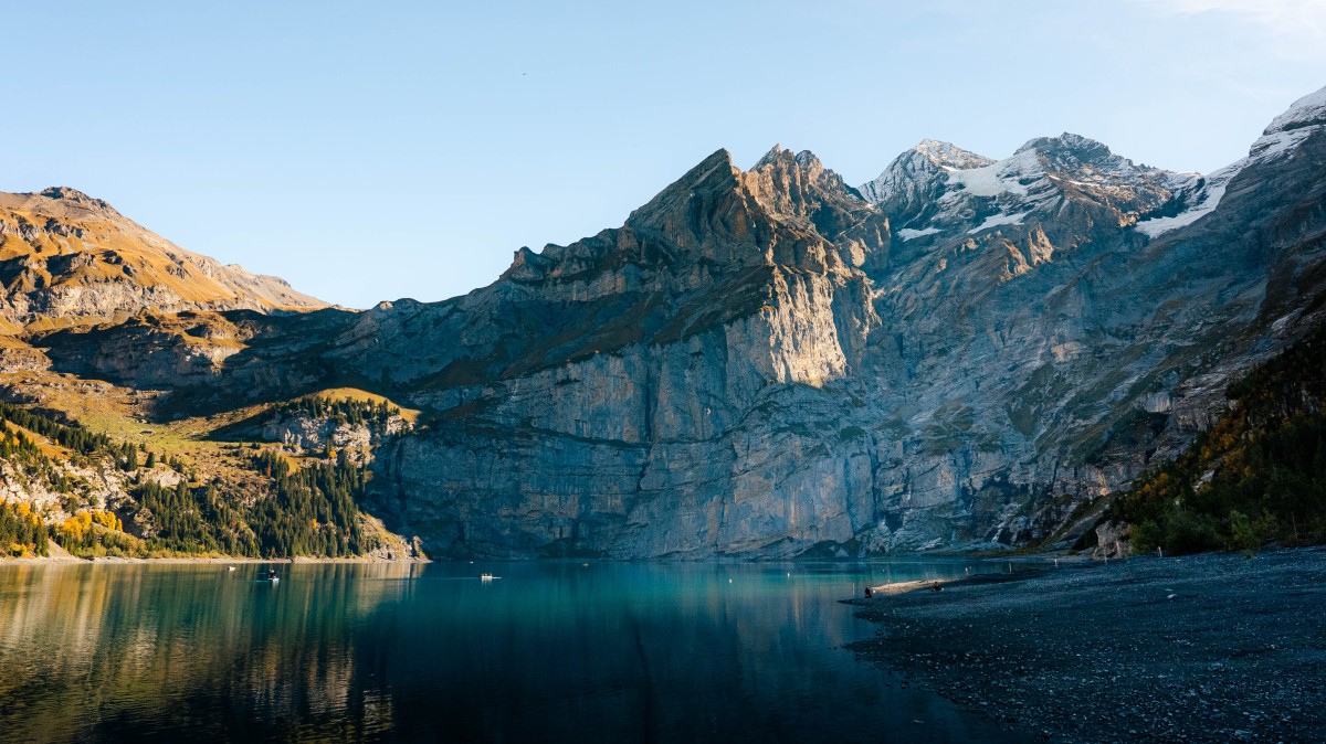 26 26