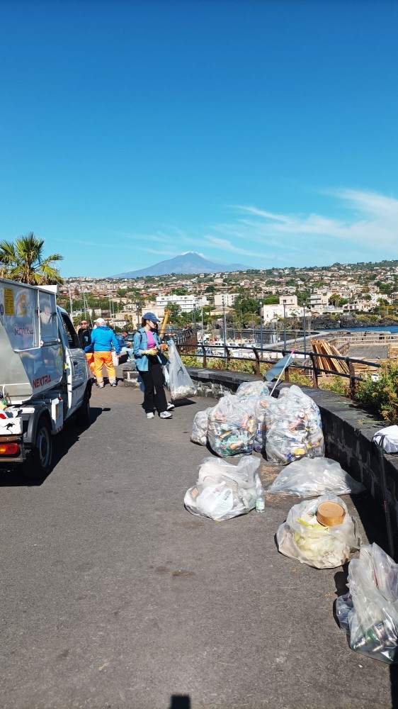 4b0de73a d4b6 4df6 82aa 597f16942c9e