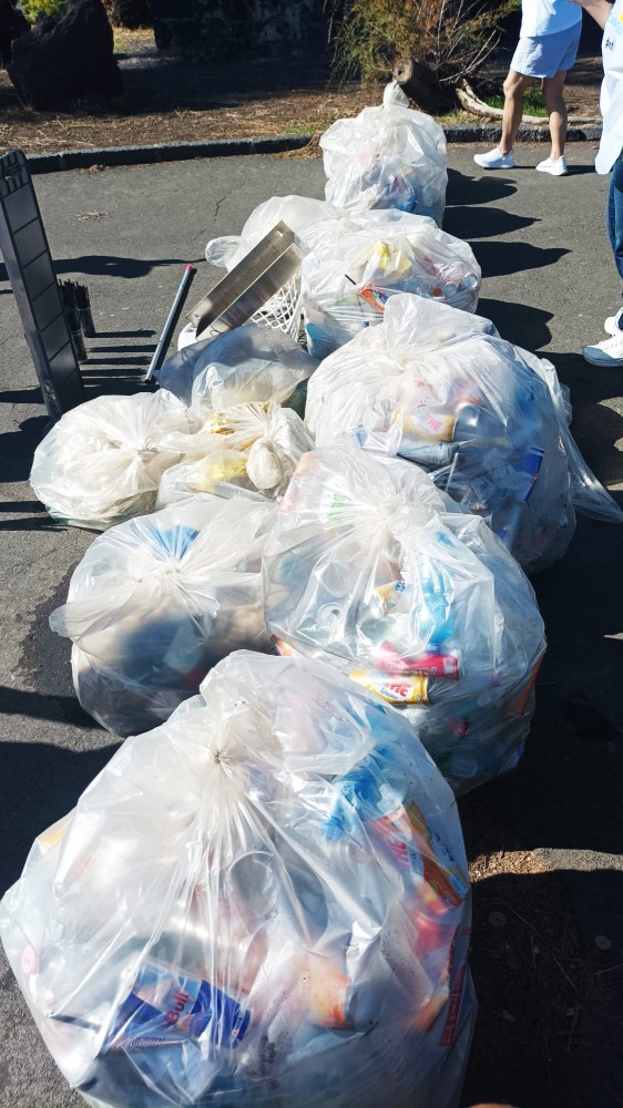 4cf664c0 5856 481f af8e c23c8efc5659