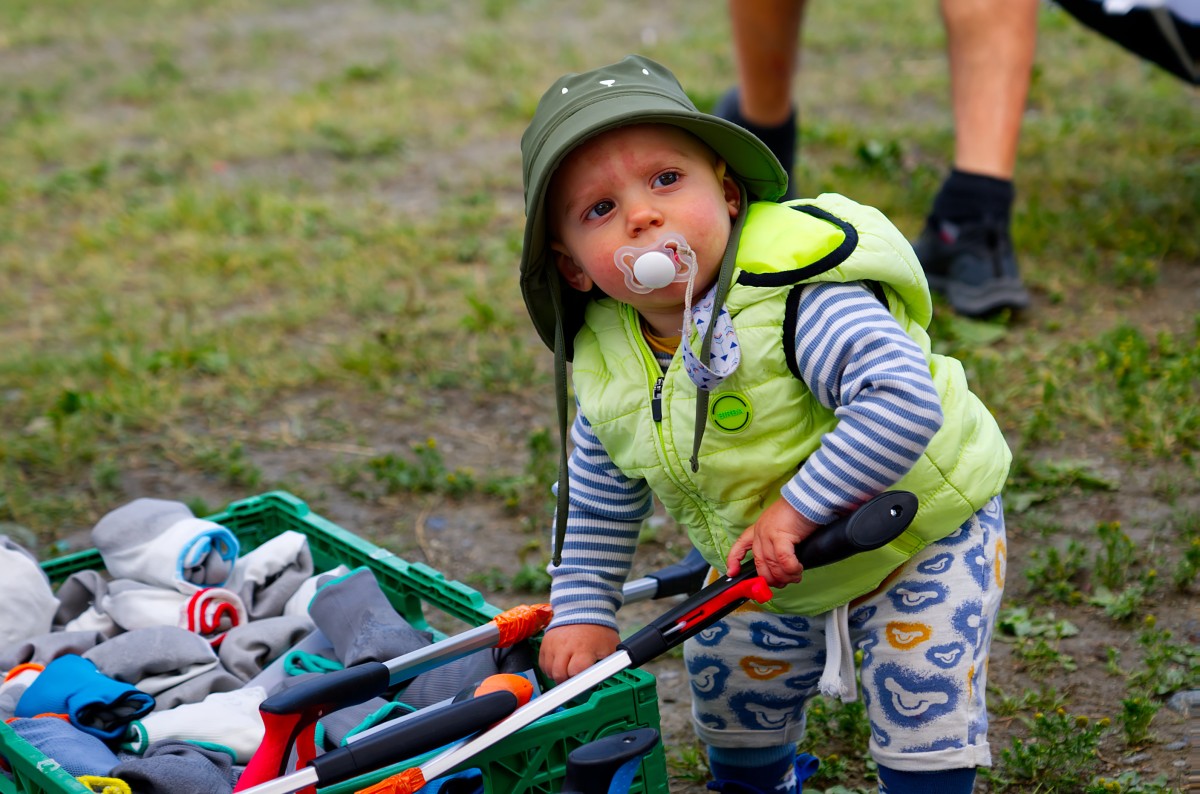 Clean Up 2026 Ayas Frachey finali1 Clean Up 2026 Ayas Frachey finali1