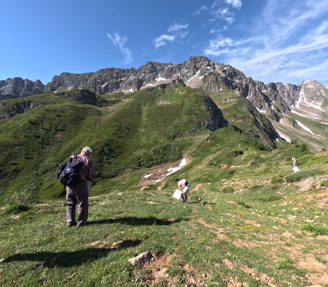 Clean Up Tour 2026 Airolo1 Clean Up Tour 2026 Airolo1