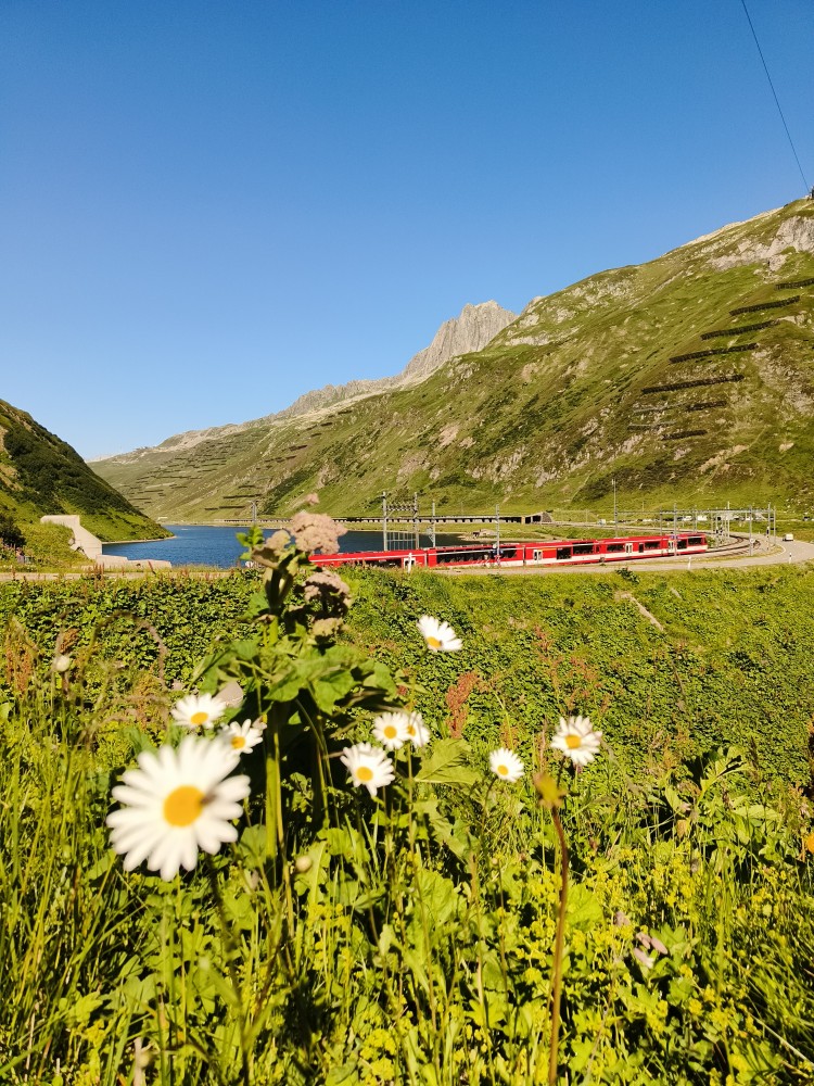 Clean Up Tour 2026 Andermatt1