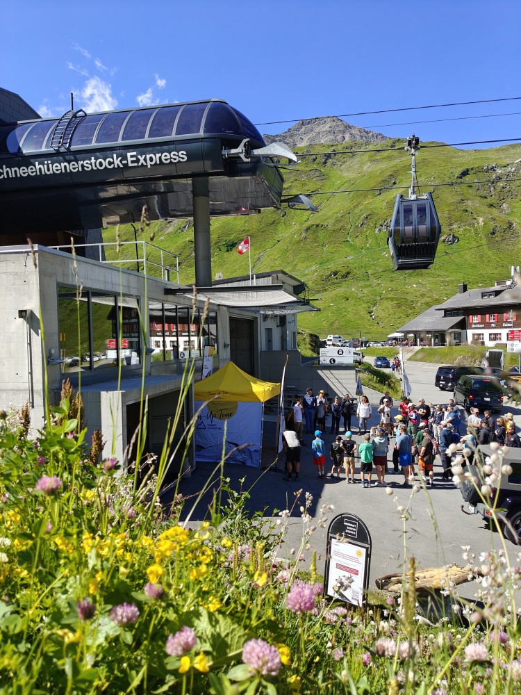 Clean Up Tour 2026 Andermatt2
