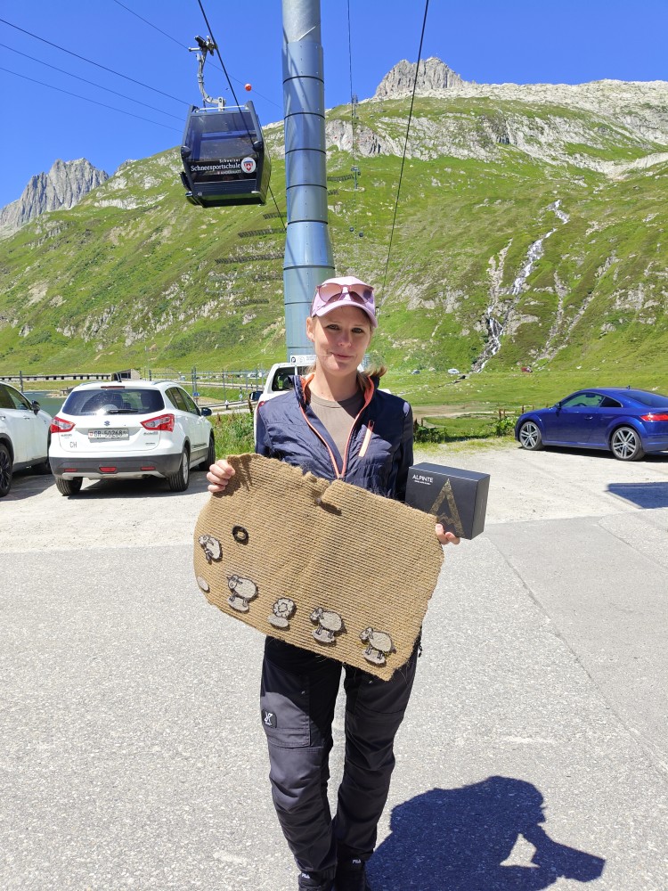 Clean Up Tour 2026 Andermatt4