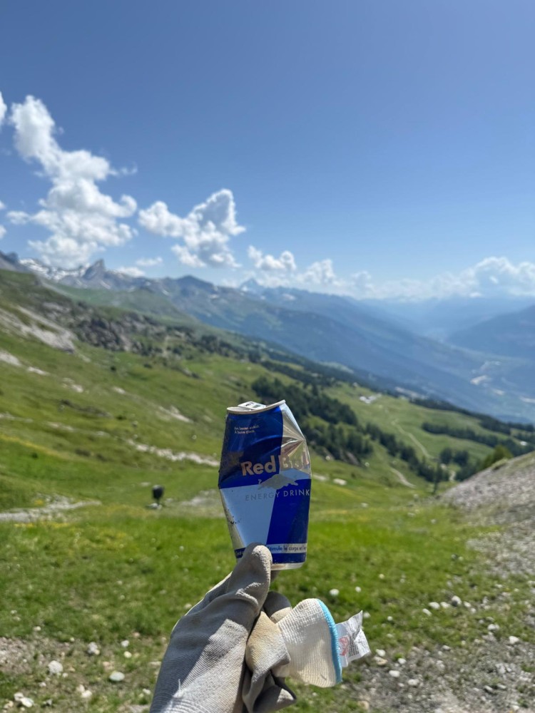 Clean Up Tour 2026 Crans Montana4 Clean Up Tour 2026 Crans Montana4