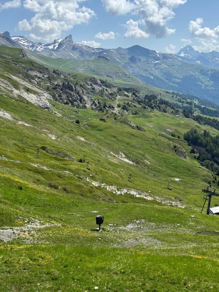 Clean Up Tour 2026 Crans Montana5 Clean Up Tour 2026 Crans Montana5