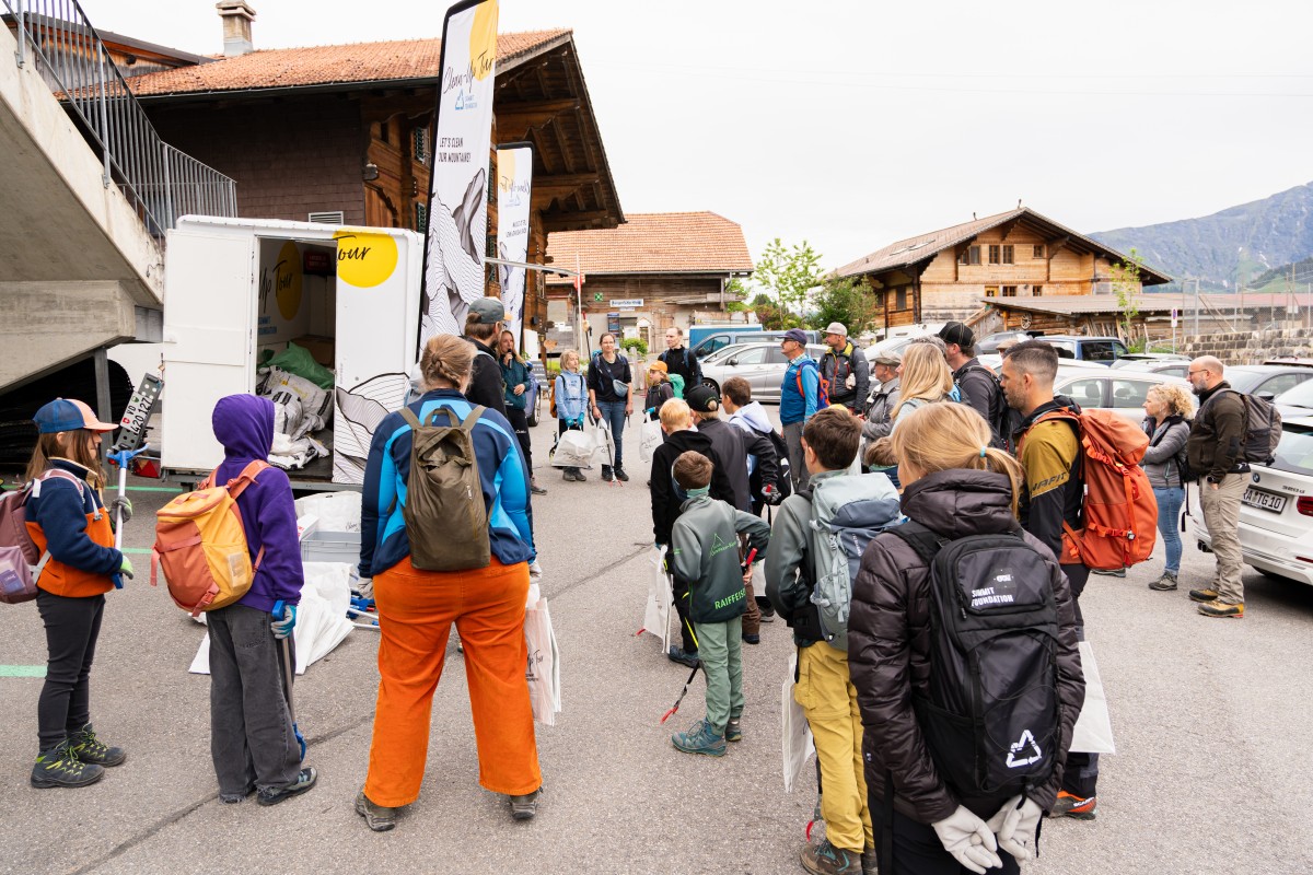 Clean Up Tour 2026 Elsigen Metsch1 Clean Up Tour 2026 Elsigen Metsch1